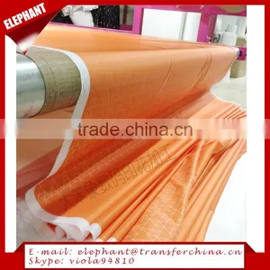 Rotary Sublimation Roll Heat Press Machine 170cm Width thumbnail-5