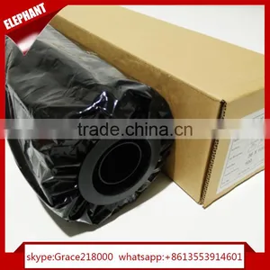 Guangzhou Factory Papel Sublimation thumbnail-1