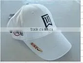 Waterproof Snapback Cap Made in Guangzhou thumbnail-1