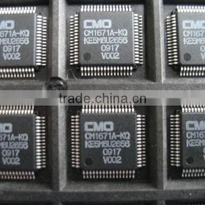 Mobile Phone Parts Integrated Circuits Components Spreadtrum Available thumbnail-1