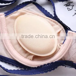 2016 New Design Fashion Sexy Fancy Bra Panty Set thumbnail-3