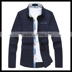 Latest Collection Excellent Brand Gentle Man 3d Printing t Shirt thumbnail-1
