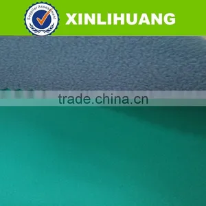 Hot Selling Polyester Nylon Blend Fabric From China Supplier thumbnail-1