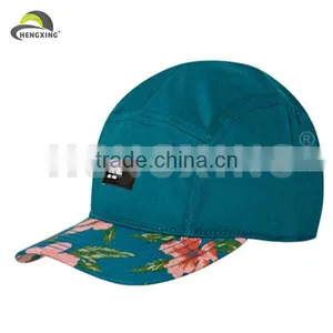 Custom Hip Hop Dance Cap Factory thumbnail-1