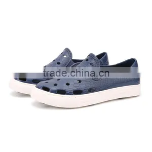 Croc Shoe Charms thumbnail-1