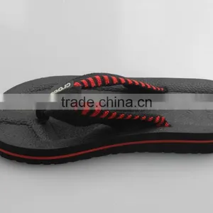Non Slip Slipper, Garden Slipper, Girl and Animals Sex Lady Cross Slipper/flip Flop thumbnail-5