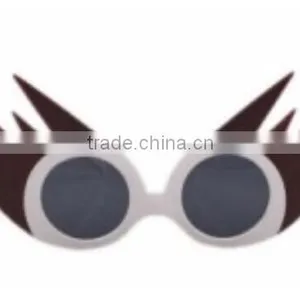 Party Decoration Glasses Halloween Glasses Bat Glasses thumbnail-1