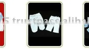 BABY COAT thumbnail-1