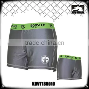 Light Grey Short Style Wholesale Women Sexy Booty Shorts thumbnail-1