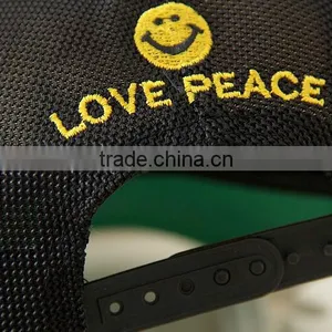 Summer Hot Selling Kids Cap Wholesale Fisherman Hats Custom Snapback Outdoor Children Sun Hats thumbnail-5