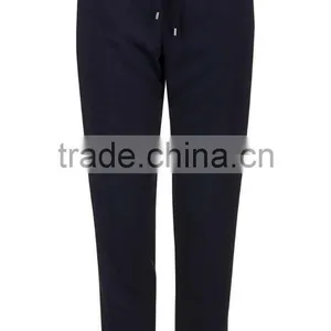 Top Quality Work Out Wholesale Jogger Pants for Girls thumbnail-3
