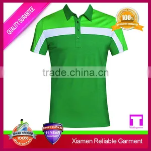 High Quality Customize 100 Combed Cotton t Shirts, Digital Sublimation Printed Wholesale T Shirts thumbnail-3
