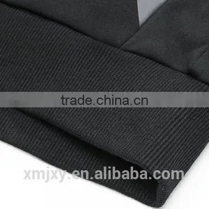 New Fashion Men's Hoodies & Sweatshirts With Hood thumbnail-6