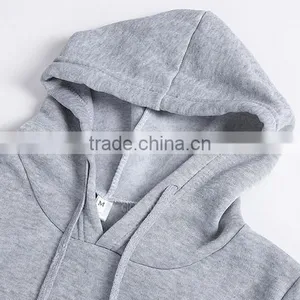 Women Dress Tops Hoodies Pullover With Hood thumbnail-1