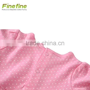 Baby Clothes Clothing Set Unique Design New Born Baby Clothes thumbnail-5
