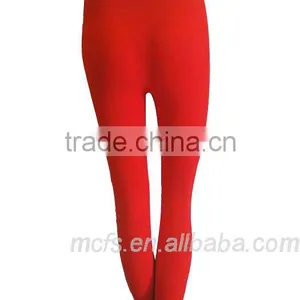 Seamless Women's Underwear Sexy Leggings for Women thumbnail-3