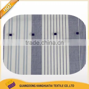 Factory Price Embroidery and Printing Fabric thumbnail-2