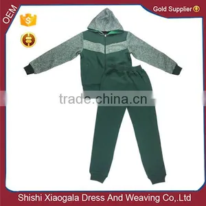 2016 New Boy Sets Clothes Baby Clothes Wholesale Price Factory thumbnail-1