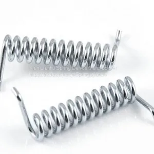 Torsion Spring thumbnail-2