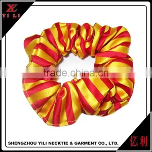 School Hair Bands for Girls thumbnail-1