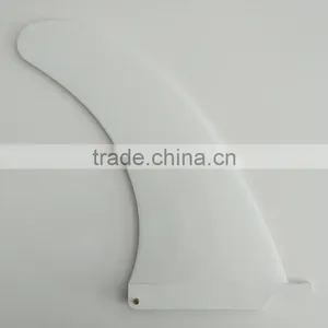 China Surfboard Fins Cheap Surfboard Quilhas Best Longboard Surfboard Fin thumbnail-3