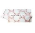 Pillow Set thumbnail-3