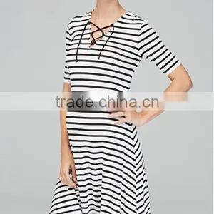 Wholesale Maternity Clothes Pregnant Women Clothing thumbnail-2