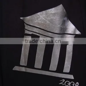 Lastest Product Best Price Screen Print Classic Super Soft Thick Hoodie thumbnail-4
