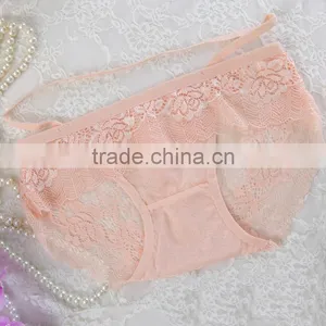 Promotion Sexy Panties Thongs Women for Bodywear for Women and Girls thumbnail-3