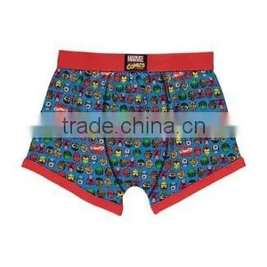 Men Underwear thumbnail-2