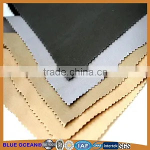 Twill 100% Cotton Fabric thumbnail-5