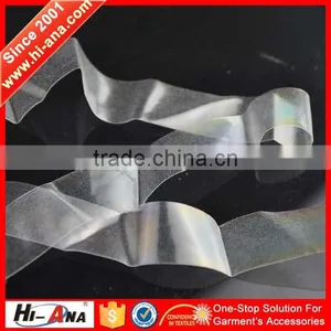 Hi-ana Bra1 Within 2 Hours Replied Good Supplying Tpu Rubber Bands thumbnail-1