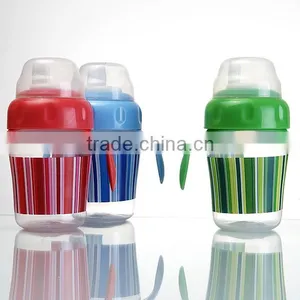 Kids Bottle thumbnail-2