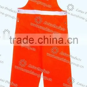 High Visibility Reflective Clothes thumbnail-1