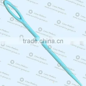 Plastic Needle thumbnail-1