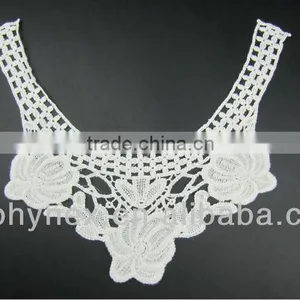 Collar Lace thumbnail-1