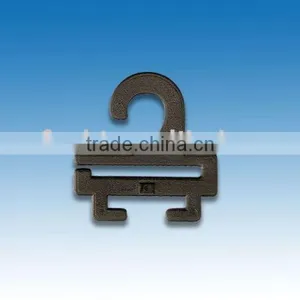 Tie Hanger thumbnail-1