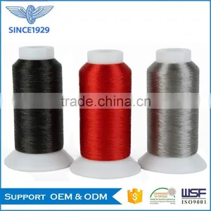 Translucent Monofilament Nylon Thread thumbnail-1