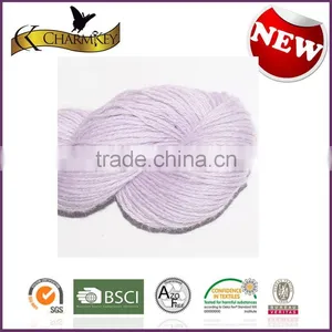 Baby Acrylic Yarn thumbnail-1