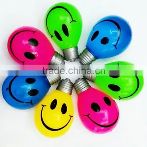 Water Splat Toy Squeeze Toy TPR Water Bulb Venting Ball thumbnail-1