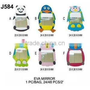 J584 EVA MIRROR thumbnail-1
