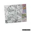 CANVAS ART thumbnail-1
