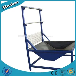 Impregnating Vessel Glue Tank for Frp Pultrusion Line thumbnail-1