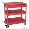 Sell Tool Cart thumbnail-1