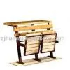 the Auditorium Chair(SFYA-103) thumbnail-1