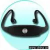 Stereo Bluetooth Headset - Flexible Design thumbnail-1