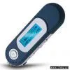 Sell MP3 Player thumbnail-1