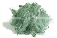 Meta Aramid Staple Fibre and Paper thumbnail-1