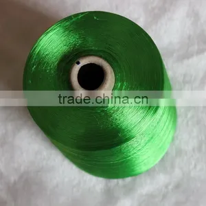900D Viscose Rayon Filament Yarn thumbnail-3