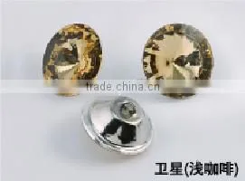 Elegant Shape Sofa Button thumbnail-2